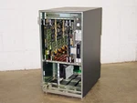 Octel Voicemail System W/cards, Hard Drive, Floppy And Power Supply VMX200. Fixed Price $525.80.