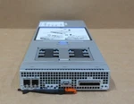 Ibm DS8000 2107-D03 System Storage Sas Controller Module 00WV549. Fixed Price $695.00.