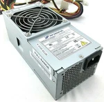Group FSP300-60LD 300W Tfx Server Power Supply. Fixed Price $39.00.