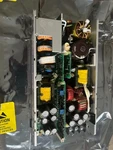 Power One MPU150-4350 Internal Switching Supply, W/pfc, Output, 150WATT. Fixed Price $595.99.