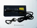 120W 12V 4-PIN Ac Adapter For Group Inc. FSP120-AHAN2 FSP120-AHBN2 Charger. Fixed Price $42.99.