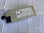 Dell 0FN1VT D750P-S0 Power Supply DPS-750TB-1 Watts R510 Edge Server. Fixed Price $12.00.