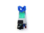 Hp 754383-001 1400W Fs Platnum Plus Hot Plug 720620-B21. Fixed Price $12.95.