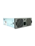 Sun Tectrol TC64S-1327 Power Supply. Fixed Price $350.00.