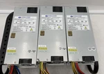 Lot Of 3 Sparkle Power SPI4601UG 460W Switching Supply. Fixed Price $99.99.