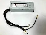 Dell Poweredge R530 T330 T340 D350E-S3 350W 80+ Bronze Server Supply V13CW. Fixed Price $13.30.