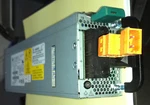 Intel DPS-600RB-1 D37225-001 1U Dc 600W Power Supply. Fixed Price $43.90.