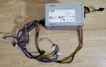 Dell 875W Power Supply Precision T5500 T5400 0J556T 0W299G H875EF-00. Fixed Price $49.95.