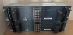 Cisco PWR-2700-DC/4 341-0140-04 For 7604 WS-C6504-E Power Supply. Fixed Price $215.00.