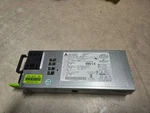 1PC Used Delta Power Supply DPS-2100BB 2100W Working Condition. Fixed Price $185.00.