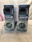 Lot Of Quantum Scalar I2000 PS2329-YE Martek Power Supply P/n 1-00075-03 (3770. Fixed Price $39.99.