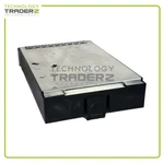 Dell Powervault 210S 220S Cooling Fan 05F175 FT41B17/26/05B0. Fixed Price $27.99.