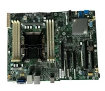 Hp Proliant ML110 GEN10 Motherboard System P11532-001 New Fast Shipping!!. Fixed Price $299.00.