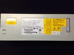 Delta Power Supply DPS-830AB 830W P/n: D20852. Fixed Price $194.40.