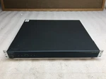 Cisco Systems Redundant Power Supply PWR675-AC-RPS-N1 Cable. Fixed Price $69.99.