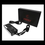 Oem 280W Ac/dc Power Adapter (957-17E21P-101) For Msi Ge/gl With Rtx 2070.... Fixed Price $55.00.