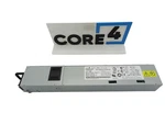 Ibm 39Y7225 675W Power Supply - 39Y7201, 46M1075. Fixed Price $15.00.