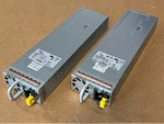 Nexsan Imation E18 Power Supplies PSU-KIT-13 BPA-R1000-120 Blutek Watt. Fixed Price $89.99.