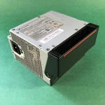 Lenovo Thinkstation 54Y8907 P700 Switching Power Supply FSP850-0AWSE. Fixed Price $119.00.