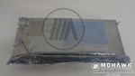 Hp 633680-101 500W 277V Ac Common Slot Switching Power Supply DPS-500AB-2. Fixed Price $27.00.