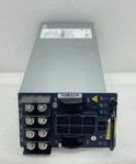 Infinera X-PS2-DC, Xtc Power Supply 2000W Max / Used Free Shipping. Fixed Price $64.99.