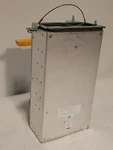 Transdev SPS5958-LF Power Supply Module 100-240VAC To 120VAC 175VA As Shown. Fixed Price $39.99.