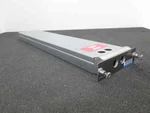 Cisco Pem-dc IPP1BF0AAA 800-18422-01 Power Entry Module For 7606 & 9506. Fixed Price $90.00.