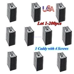 Lot 3.5" KG1CH F238F Dell Sas Caddy Tray For R520 R510 R420 R310 T330 T310 R330. Fixed Price $357.50.
