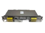 3HE03666AA Ipupalbcaa Nokia Alcatel-lucent 7450 ESS-12 175A PEM-3 Psu. Fixed Price $1288.88.