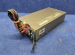 Emerson Dual Output Power Supply 24VDC, 63A, Model: LCM1500Q-T 1500W. Fixed Price $99.99.