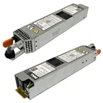 Dell D350E-S1 350W Power Supply / Pn 0Y8Y65. Fixed Price $34.76.