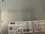 Dell 0HX134 Hot Swap Supply 1570W A1570P-01 Poweredge R900. Fixed Price $30.00.