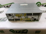 Emc Corporation, Model: KTN-STL4 Hard Array 14 Slots 3.5IN Drives. Fixed Price $59.99.