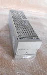 Eltek Valere Power V1000A Supply 48V / 20A Rectifier PBP2DCTBAA. Fixed Price $115.99.
