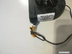 Replacement Part For Hp Compaq 6930P: 487436-001 Fan, Cooler, Heatsink Bulk Ok. Fixed Price $25.99.