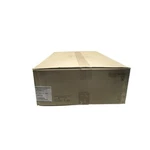 Apc SMT3000RM2UC 120VAC 25A Nsmp. Fixed Price $1500.00.