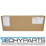 Netapp X92071A Io Module 4-PORT Sas 12GB Storage Controller 111-02396+A3 FAS9000. Fixed Price $79.95.
