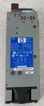 Hp 382175-501 Proliant ML350 PS-3701-1C 406413-001 725W Power Supply. Fixed Price $15.90.