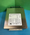 Used 3P Pacific Power PSA300M-J2 300W Switching Supply. Fixed Price $100.00.