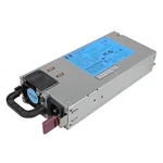 Hp Proliant DL360 G6 Power Supply / Psu HSTNS-PD14 499250-101 499249-001. Fixed Price $11.64.