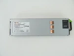 Sun 300-2158 1133 Watt Power Supply T5440 X4600 X4640 4Z. Fixed Price $150.00.