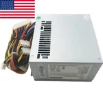 Replacement For FSP600-80PSA(SK) 600W Power Supply Unit 1PC New. Fixed Price $175.18.