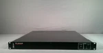 Planar MG2-PS3R Used. Fixed Price $42.87.