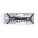 Dell M1662 PE1750 320W Power Supply. Fixed Price $15.00.