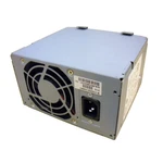 Sun 370-4206 200W Power Supply For Blade 100. Fixed Price $25.00.