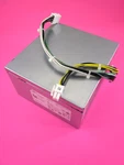 Dell Optiplex 3020 7020 9020MT Precision T1700 290W Power Supply H290EM-00 P0KFV. Fixed Price $22.49.