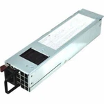 Supermicro PWS-606P-1R Power Module 600 120 V Ac. Fixed Price $154.54.