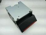Power Supply For Lenovo P500 510 P700 P710 Workstation 850W FSP850-OAWSE 54Y8907. Fixed Price $203.69.