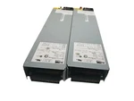 2X Ibm Power Supply Acbel Model: API3FS25 585W 24R2639 Fru 24R2640. Fixed Price $24.99.