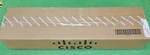 New Cisco FPR9K-PS-AC 2500W Power Supply 341-0723-01. Fixed Price $120.00.